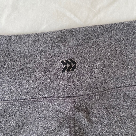 Leggings - Picture 4 of 5